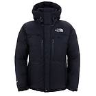 The North Face Himalayan Parka (Herr)