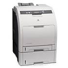 HP Color LaserJet 3800DTN