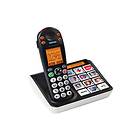 Topcom Sologic B935