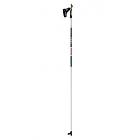 Leki Cruise Carbon