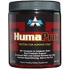 ALR Industries HumaPro 300 tabletter