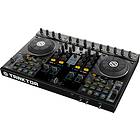 Native Instruments Traktor Kontrol S4