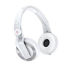 Pioneer HDJ-500