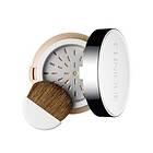 Clinique Superbalanced Powder SPF15