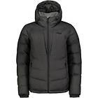 Bergans Sauda Down Jacket (Herr)
