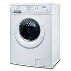 Electrolux EWF147410 (Vit)