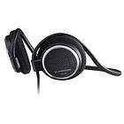 Sennheiser PMX90