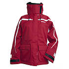 Musto BR1 Channel (Herr)
