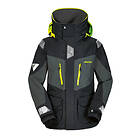 Musto BR2 Offshore (Herr)