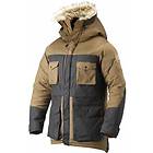 Fj&auml;llr&auml;ven Arktis Parka (Unisex)