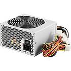 FSP Group FSP350-60APN80+ 350W