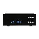 Heed Audio Obelisk DT