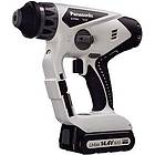 Panasonic EY 7840 LZ2S