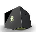 D-Link Boxee Box DSM-380