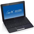 Asus Eee PC 1015PN - 1,5GHz DC 1GB 250GB 10"