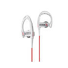 Beats by Dr. Dre PowerBeats with ControlTalk