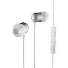 Nocs NS200 Aluminum