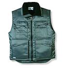 Fristads PP-505 (Herr)