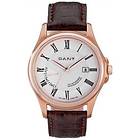 GANT West Creek W10374