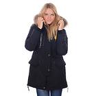 Parajumpers Kodiak (Dam)