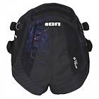 ION Essentials Vege Harness (Dam)