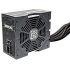 XFX Core Edition P1-650S-NLB9 650W