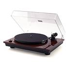 Thorens TD 295 MKIV