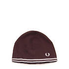 Fred Perry Twin 2