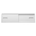 Asplund Funk F1:2B