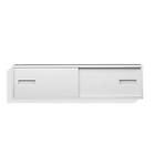 Asplund Funk F1:2BW
