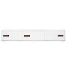 Asplund Funk F1:3B