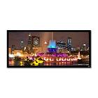 Elite Screens Framed R115WH1-wide 2.35:1 115" (269x115)