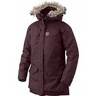 Fj&auml;llr&auml;ven Nuuk Parka (Dam)