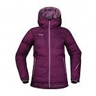 Bergans Sauda Down Lady Jacket (Dam)