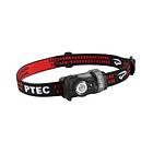 Princeton Tec Byte