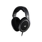 Sennheiser HD558