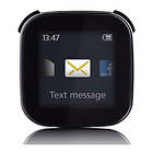 Sony Ericsson LiveView