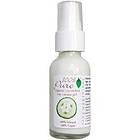 100% Pure Organic Eye Cream Gel