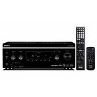 Sony STR-DA3600ES