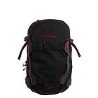 Mammut Nirvana Pro 25L