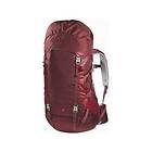 Mammut Hera Element 40+15L