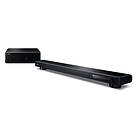 Yamaha YSP-2200