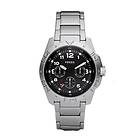 Fossil BQ9401