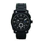 Fossil FS4552