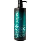 TIGI Catwalk Curlesque Hydrating Conditioner 750ml