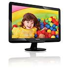 Philips 232E2S