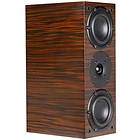 System Audio SA Aura 10