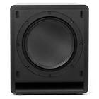 Klipsch SW-110