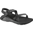Chaco Z1 (Herr)