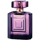 Kate Moss Vintage Muse edt 30ml